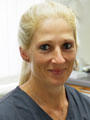 Veterinarian - Rhiannon Jones at King's Lynn