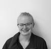 Veterinarian - Dr. A.E. Hoggarth BVM BVS MRCVS at Stourbridge