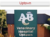 Veterinarian - ABC Veterinary Hospital Uptown at San Diego