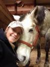 Administrative - Hayley Kendrick at Littleton