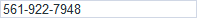  - Dr. Jay Katz at Boca Raton