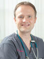 Veterinarian - Michael Morter at King's Lynn