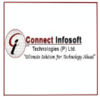  - Connect Infosoft Technologies Pvt. Ltd. at Faridabad