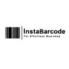  - Insta Barcode at Gurgaon