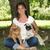  - Trinket Donahue at Bethel