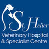 Veterinarian - St Helier at Hillcrest