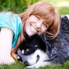 Veterinarian - Carrie Donahue at Madison