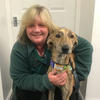 Nurse - Michaela Rose at Bruton