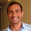 Veterinarian - Stewart Halperin at Bruton