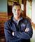 Administrative - Tom Donahue at Bethel