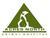 Veterinarian - Dr. Kyle Crowley at San Antonio