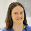 Veterinarian - Ella Massy-Greene at London
