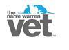  - Malcom Ketheridge at Narre Warren
