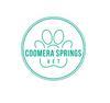 Veterinarian - Coomera Springs Vet at Upper Coomera