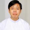 Administrative - Htike Aung Kyaw at Yangon