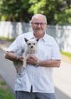 Veterinarian - Michael Kolla at Edmonton