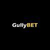  - GullyBET Cash at Mumbai