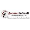  - Connect Infosoft Technologies Pvt. Ltd. at Faridabad