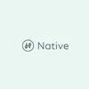 Veterinarian - Native Chiropractic at Sumner