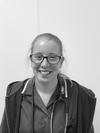 Nurse - Bethany Morris RVN at Stourbridge