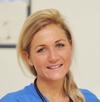 Veterinarian - Rebecca Flynn at London