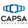  - Capsa Healthcare at Canal Winchester