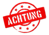 Staff Logo