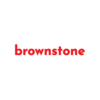 Staff Logo