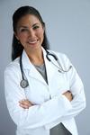  - Dr.Celina Hatt at Vacaville