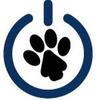  - Georgia Puppies Online at Marietta