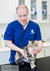 Veterinarian - Krzysztof Wisniewski at Swords
