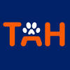 Veterinarian - Ronel Nel at Cape Town