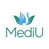  - Mediu India at Jaipur