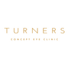 Veterinarian - Turners VisionCare at Bridgwater
