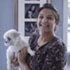  - Dr. Priya Bhatt at Glenview