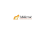  - Millcreek Veterinary Clinic at Mississauga