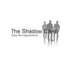 Veterinarian - The Shadow Clinic Christchurch at Sockburn