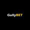 Veterinarian - GullyBET India at Mumbai