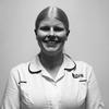 Veterinarian - Dr. H.V. Garnham-Evans BVetMed MRCVS at Stourbridge