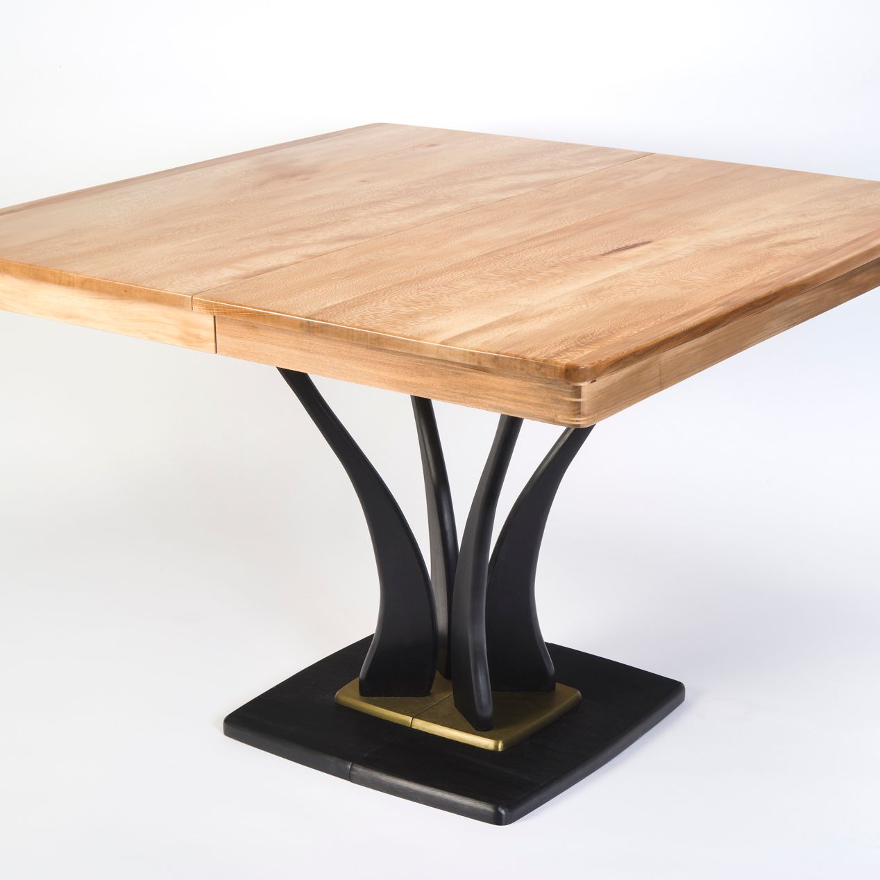 Handler Studio Inc - Philadelphia , United States