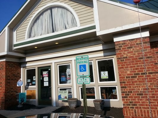 Bermuda Hundred Animal Hospital - Chester , United States