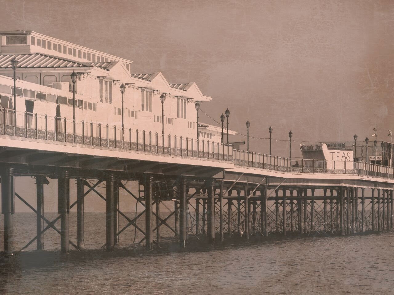 Silverton Veterinary Practice Paignton - Paignton , United Kingdom
