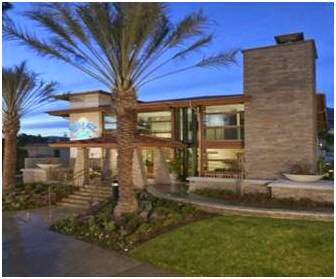 Crown City Veterinary Medical Group - Pasadena , United States