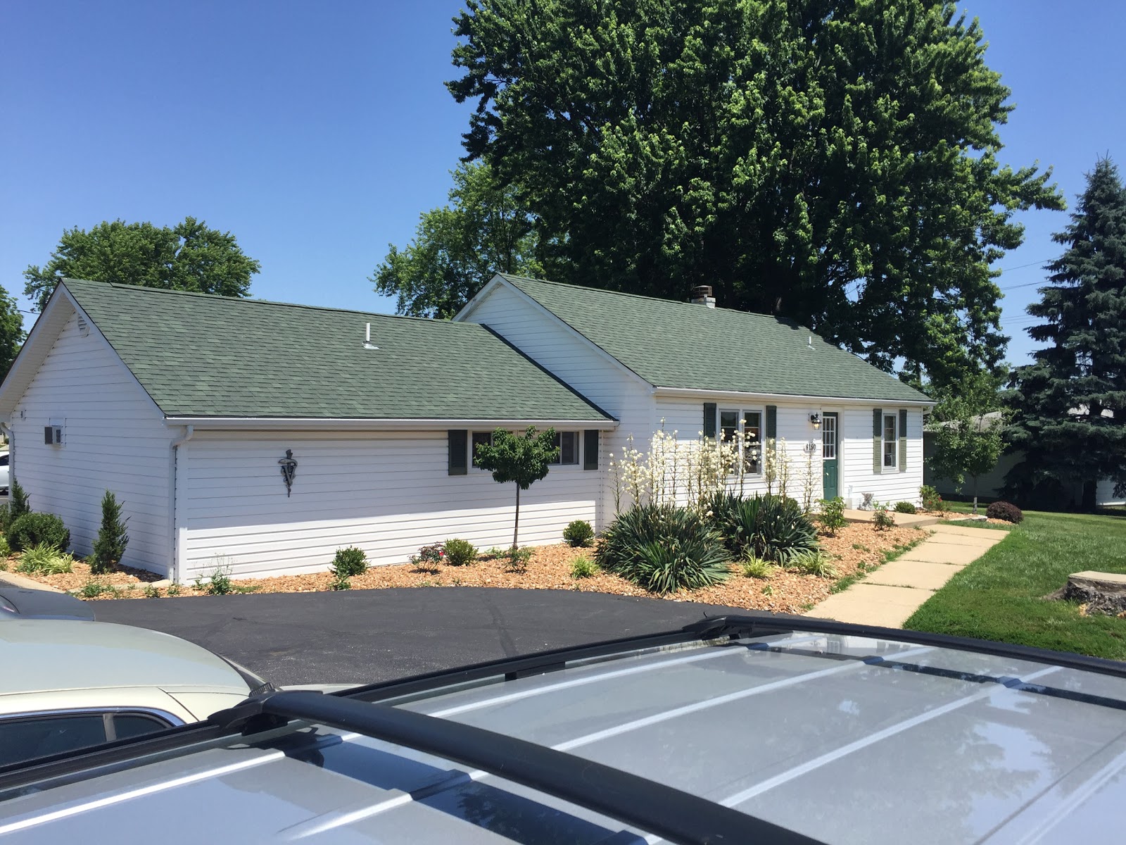 Mexico Road Animal Hospital - O'Fallon , United States