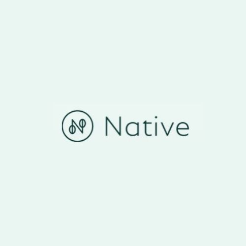 Native Chiropractic - Sumner , New Zealand