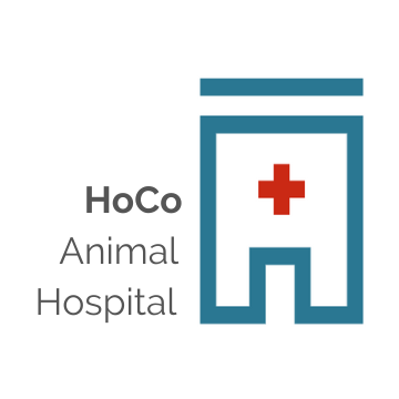 Howard County Animal Hospital - Ellicott City , United States