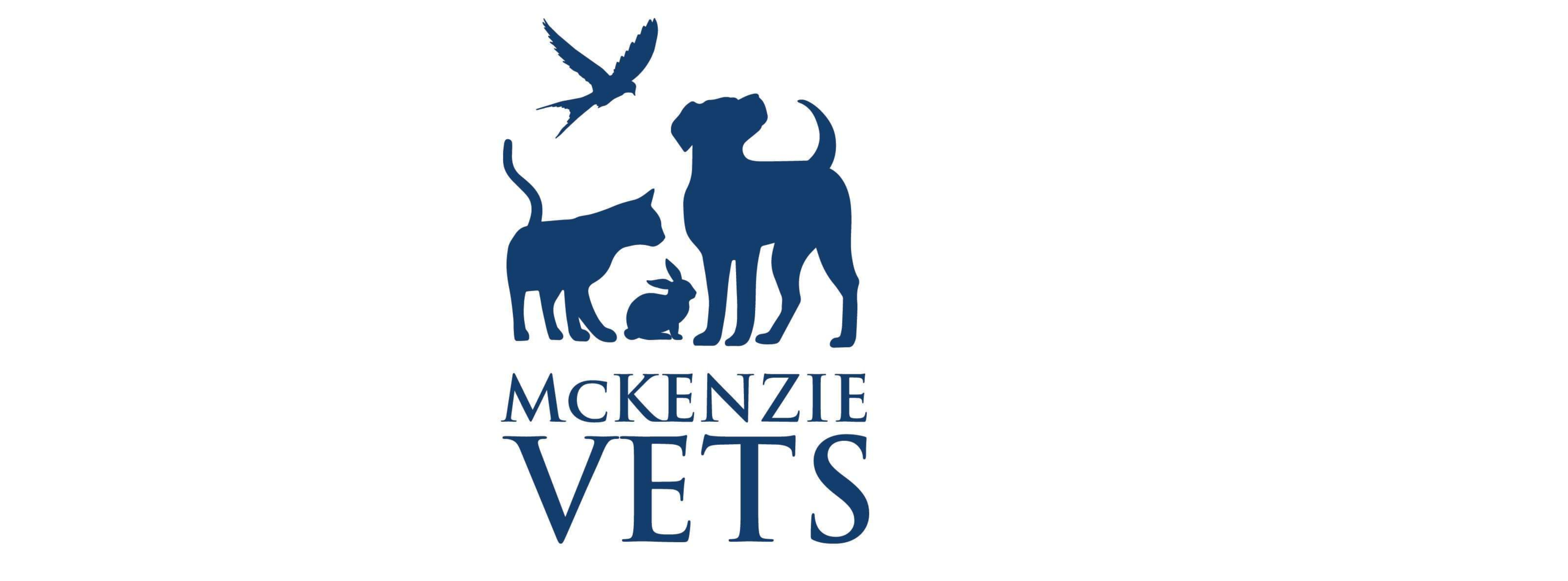 Mckenzie Vets - Alexandria , United Kingdom