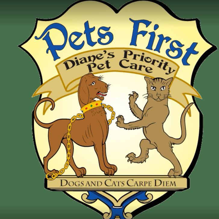 Pets First Diane's Priority Pet Care - Lake Oswego , United States