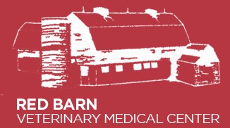 Red Barn Veterinary Medical Center - Howell , United States