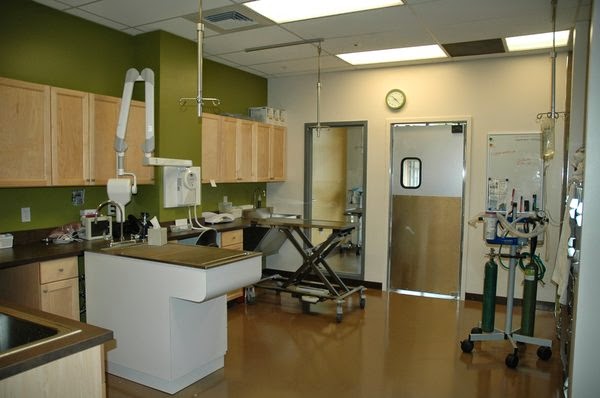 Kapolei Pet Hospital - Kapolei , United States